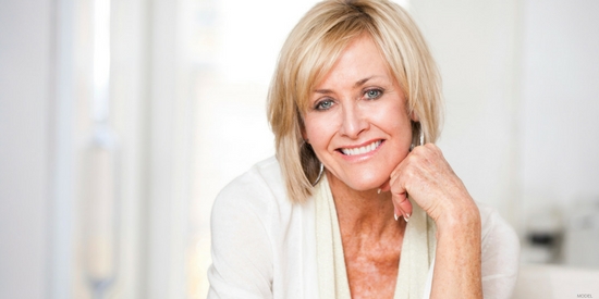 Toronto plastic surgeon discusses non-surgical facelift options.