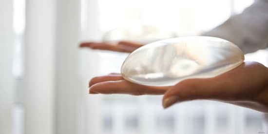 Learn more about which breast implant option is right for you.