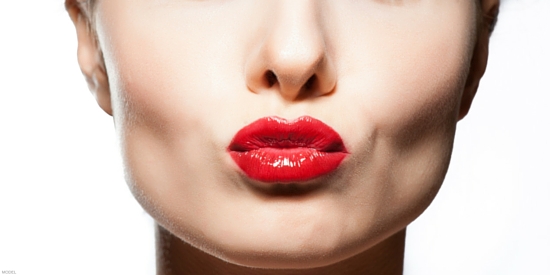 Dr. Weinberg shares the secret to natural looking lip augmentation in Mississauga.