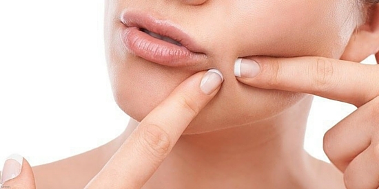 What you need to know about acne from our Toronto plastic surgery practice.