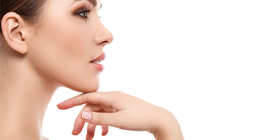 Learn about Kybella at Mississauga Cosmetic Surgery and Laser Clinic