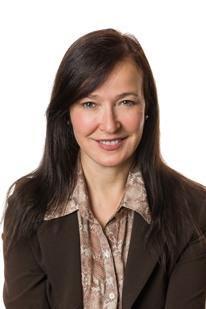 Dr. Laura Schiffer