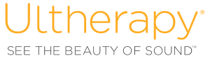 Ultherapy Logo