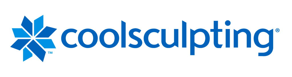 Coolsculpting logo