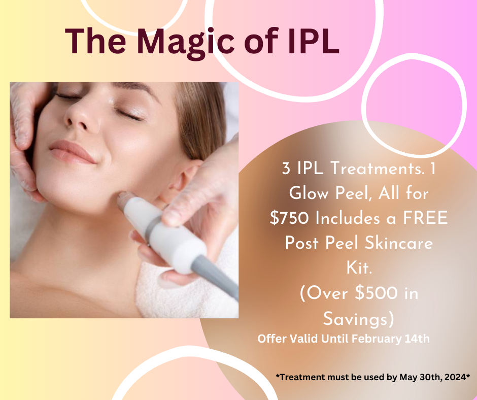 Specials Mississauga Cosmetic Surgery & Laser Clinic Toronto