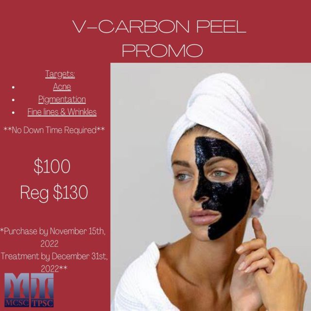 Cosmetic Plastic Surgery in Mississauga & Toronto Mississauga