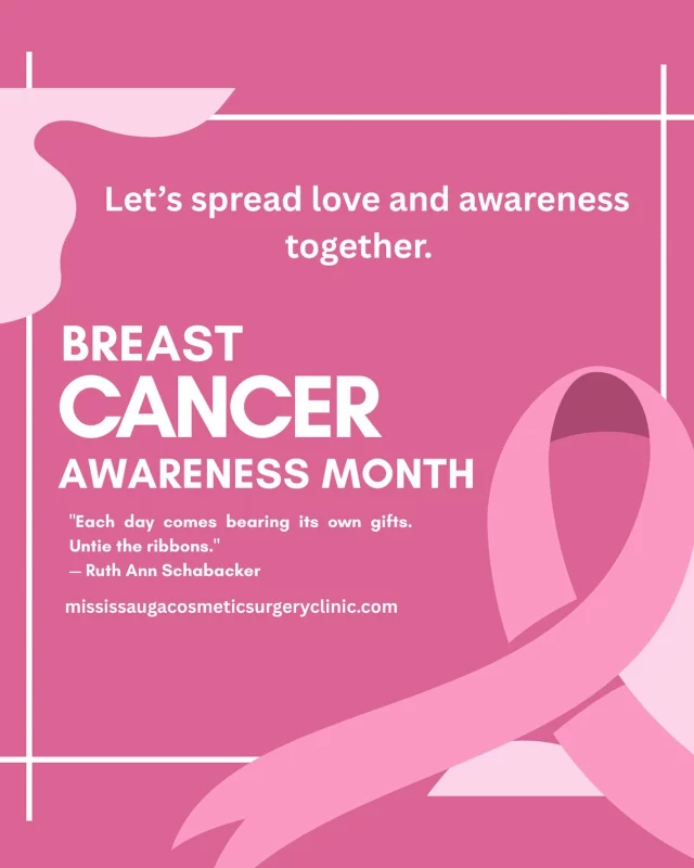 🎗️ October is  cancer awareness month! 
Let’s honor those who are fighting and remember those we’ve lost. 🌈 ❤️ 
#cancerawareness #strength #love
