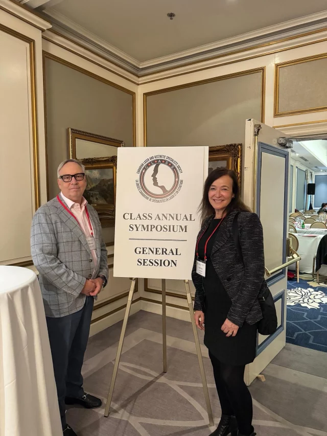 Celebrating love and learning in Montreal! ✨ From an inspiring conference to celebrating our daughter’s engagement and admiring  Claude Tousignant art. 

Cheers to unforgettable memories!