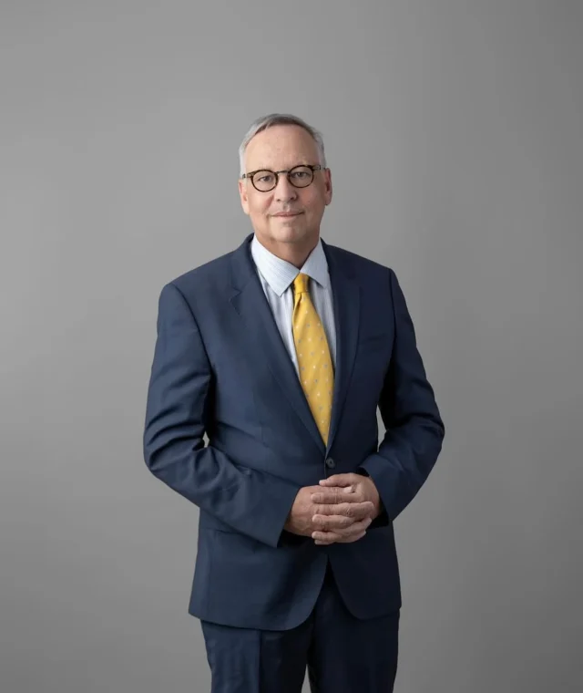 🎉 Happy  Birthday, Dr. Weinberg! 🎉

This past weekend, Dr. Weinberg celebrated a special birthday! 

Wishing you abundant health, happiness, and joy in the year ahead. Your dedication and compassion inspire us all. Here’s to many more wonderful years to come!
#birthday #happyyearsahead 🎉