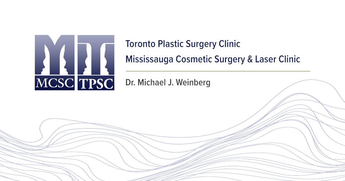 Mississauga Cosmetic Surgery & Laser Clinic